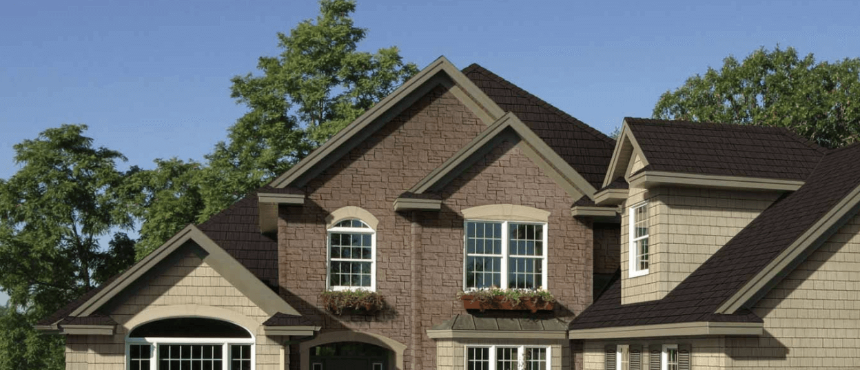 2023 Vinyl Siding Prices Estimate Vinyl Siding Cost   Vinyl Siding Cost 