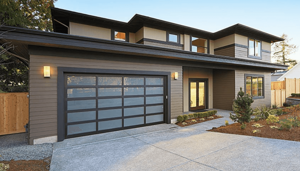 2023 Engineered Wood Siding Cost Estimate Engineered Wood Siding Prices   Engineered Wood Siding 