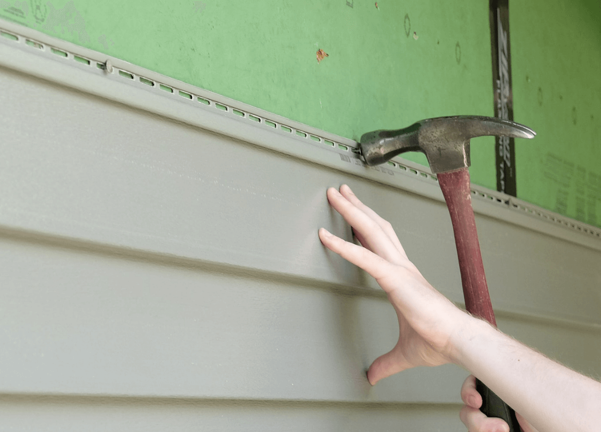 2022-siding-installation-cost-estimate-cost-of-siding